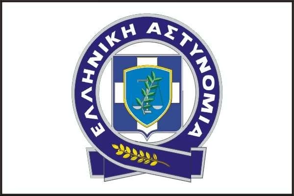 Οδηγίες της Αστυνομίες για τις διακοπές – Τι να προσέχετε